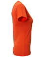 NW3013-ATHLETICORANGE_SIDE.jpg