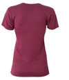 NW3013-MAROON_BACK.jpg