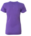 NW3013-PURPLE_BACK.jpg