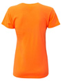 NW3013-SAFETYORANGE_BACK.jpg