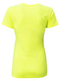NW3013-SAFETYYELLOW_BACK.jpg