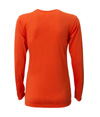 NW3029-ATHLETICORANGE_BACK.jpg