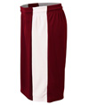 NW5388-MAROONWHITE_SIDE.jpg