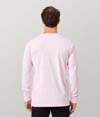 OU1964-BLUSH_BACK.jpg