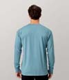 OU1964-DUSTYTEAL_BACK.jpg