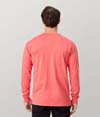 OU1964-FLAMINGO_BACK.jpg