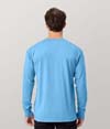 OU1964-REGATTABLUE_BACK.jpg