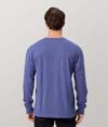 OU1964-SAILORBLUE_BACK.jpg