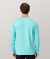 OU1964-SEAGLASS_BACK.jpg
