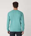 OU1964-SEAGREEN_BACK.jpg