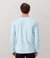 OU1964-SKYBLUE_BACK.jpg
