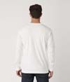 OU1964-WHITE_BACK.jpg