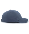 Hybrid Dad Cap rside