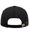P299-BLACK_BACK.jpg