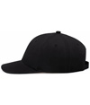 P299-BLACK_LSIDE.jpg