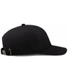 P299-BLACK_RSIDE.jpg