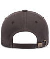 P299-BROWN_BACK.jpg