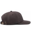 P299-BROWN_RSIDE.jpg