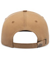 P299-BUCK_BACK.jpg