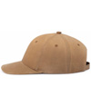 P299-BUCK_LSIDE.jpg