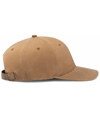 P299-BUCK_RSIDE.jpg
