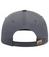 P299-GRAPHITE_BACK.jpg