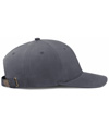 P299-GRAPHITE_RSIDE.jpg