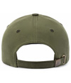 P299-MOSS_BACK.jpg