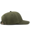 P299-MOSS_RSIDE.jpg