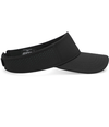 Perforated Coolcore Visor BLACK/KELLY rside
