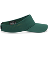Perforated Coolcore Visor DARK GREEN/GOLD rside