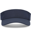 Perforated Coolcore Visor NAVY/COLUMBIA BLUE Front