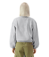 RF494-HEATHERGREY_BACK.jpg