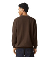 RF496-BROWN_BACK.jpg