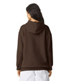 RF498-BROWN_BACK.jpg