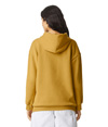 RF498-MUSTARD_BACK.jpg