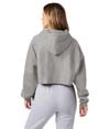 RW01W-OXFORDGRAY_BACK.jpg