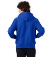 S101-ATHLETICROYAL_BACK.jpg