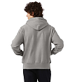 S101-OXFORDGRAY_BACK.jpg