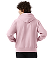S101-PINKCANDY_BACK.jpg