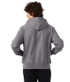 S101-STONEGRAY_BACK.jpg