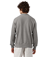 S149-OXFORDGRAY_BACK.jpg