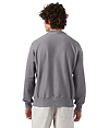 S149-STONEGRAY_BACK.jpg