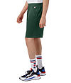 S162-ATHLETICDARKGREEN_SIDE.jpg