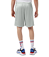 S162-ATHLETICGREY_BACK.jpg