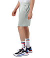 S162-ATHLETICGREY_SIDE.jpg