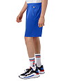 S162-ATHLETICROYAL_SIDE.jpg