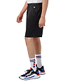 S162-BLACK_SIDE.jpg