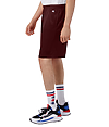 S162-MAROON_SIDE.jpg