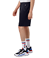 S162-NAVY_SIDE.jpg